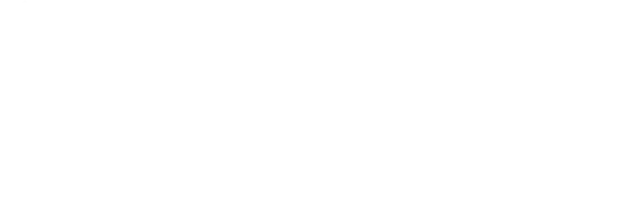 Grafix Design Logo